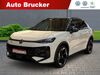 VW T-Roc kreis|merseburg-querfurt