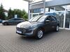Ford Kuga paunzhausen