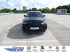 Audi Q3 kuehbach