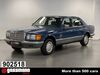 Mercedes-Benz 280 wunstorf
