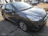 Citroen DS3 wissmannsdorf