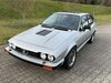 Alfa Romeo GTV dorn-duerkheim
