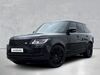 Land Rover Range Rover stockhausen-illfurth