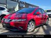 Honda Civic suedergellersen