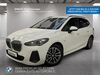 BMW 220 Active Tourer dorn-duerkheim