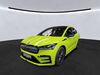 Skoda Enyaq ober-hilbersheim