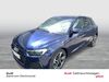 Audi A1 oberrossbach