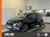 Skoda Fabia Flögeln