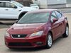 Seat Leon Biersdorf am See