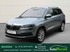 Skoda Karoq niederorschel