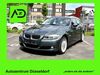 BMW 330 niederduerenbach