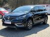 Renault Espace walhausen