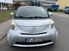 Toyota IQ ehringshausen