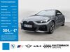 BMW 420 Gran Coupé stockhausen-illfurth