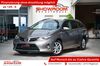 Toyota Auris niederheimbach
