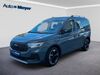 Ford Tourneo grafenhausen