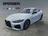 BMW M440 roedelmaier