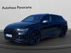 Audi RSQ8 toepchin