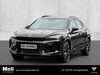 Cupra Formentor wissmannsdorf