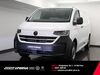 VW T7 Transporter lauchroeden