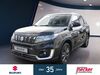 Suzuki Vitara dorn-duerkheim