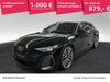 Audi A6 langenhagen