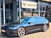 Audi S6 gebhardshain