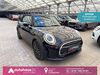 Mini One Cabrio kummersdorf-gut