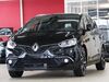 Renault Grand Scenic bl|nordrhein-westfalen