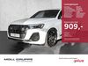 Audi Q7 niederduerenbach