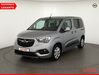 Opel Combo rabenau