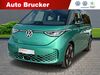 VW ID. Buzz grafenhausen