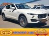 Maserati Levante fredersdorf-vogelsdorf
