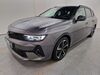 Opel Astra Niederpierscheid