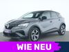 Renault Captur ober-hilbersheim