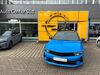 Opel Astra Schallbach