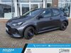 Mazda 2 Hybrid Büddenstedt