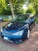 Ford Mondeo wissmannsdorf