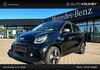 Smart ForFour Eggersdorf