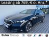 BMW 540 dorn-duerkheim