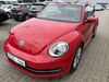 VW Beetle deutschland