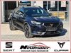 Cupra Formentor Furth im Wald