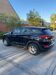Hyundai TUCSON tegernsee