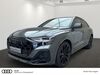 Audi Q8 Hausen (Wied)