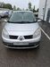 Renault Scenic muenster-sarmsheim