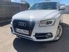 Audi Q5 kuehbach