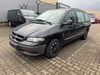 Chrysler Voyager deutschland