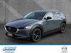 Mazda CX-30 wunstorf