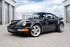 Porsche 964 schenkenzell