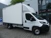 Fiat Ducato schoeneiche
